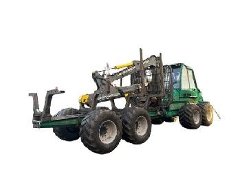 Gremo 1250 F
