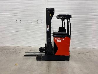 Linde R 10