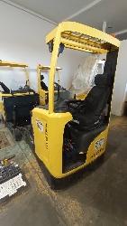 Hyster R 1.6