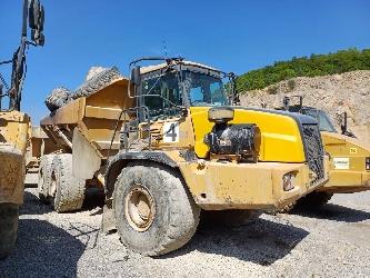 Bell B 40 D