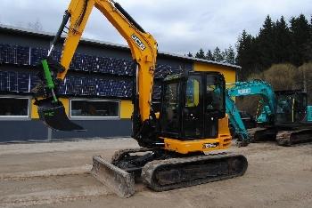 JCB 86 C-2