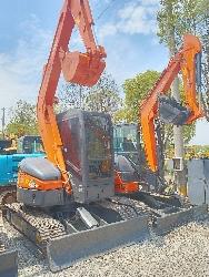 Hitachi 55