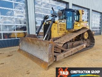 CAT D 6 R