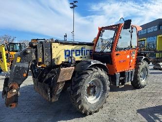 JLG 4017 RS