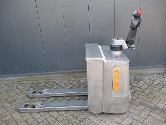 BT LPE 200i
