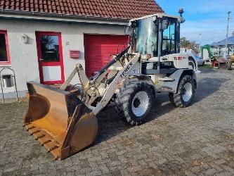 Terex TL 80
