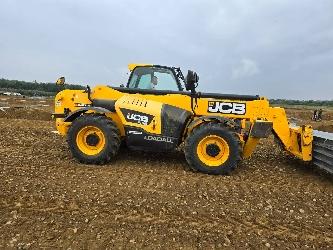 JCB 535-140