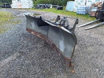 Uni-Vag 240