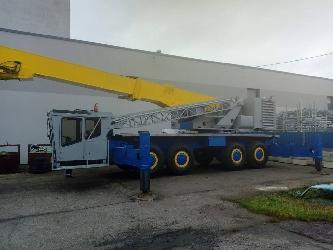 Essemko 1413