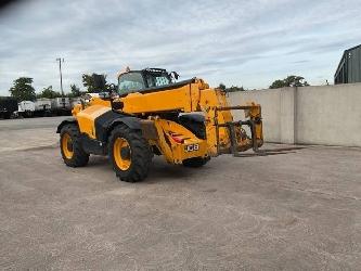 JCB 540-140