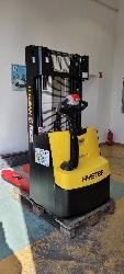 Hyster S 1.0