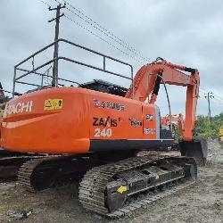 Hitachi 240-3