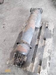 FMG 374