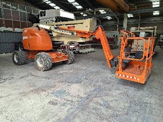 JLG 450 AJ