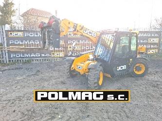 JCB 525-60