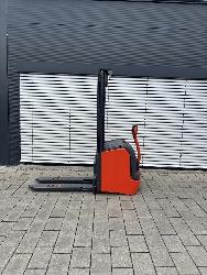 Linde L16