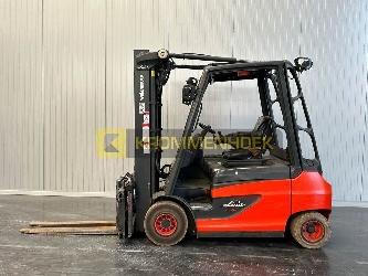 Linde E 30