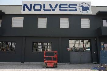 JLG 1230ES