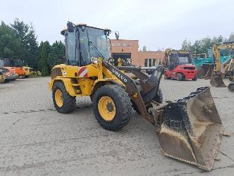 Volvo L 30 G
