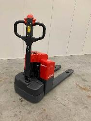 Linde MT15