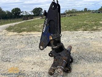 Loglift 190