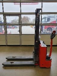 Linde MM10i