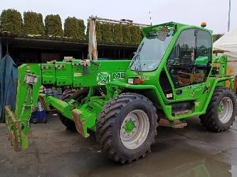 Merlo P 40.17