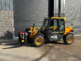 JCB 525-60