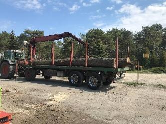 schier 24000