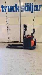 BT SWE200D