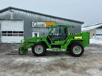 Merlo P 40.17