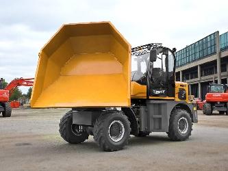 Günstig D930