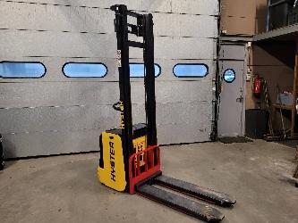 Hyster S 1.6