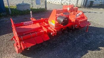 Mashio U 230C