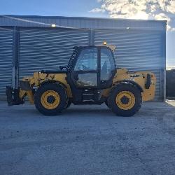 JCB 535-125
