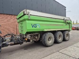 VGM ZK30