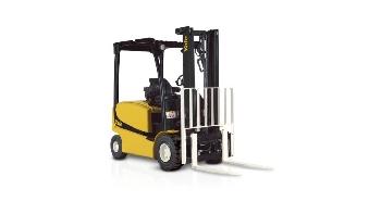 Yale ERP30VL