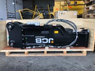 JCB HM200T