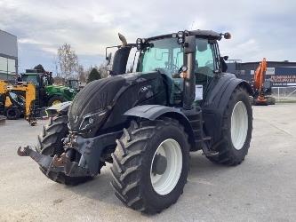 Valtra T174