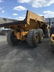 Volvo A 30 F