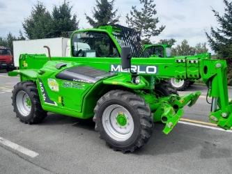 Merlo P 40.14