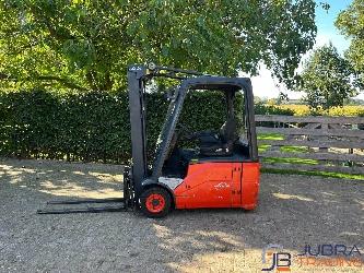 Linde E16-01