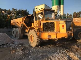 Volvo A 30 C