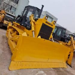 Shantui SD 22