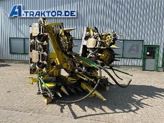 Kemper 390