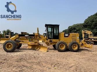 CAT 140 G