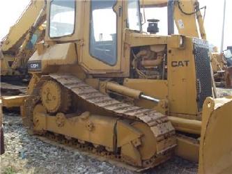 CAT D 5 H