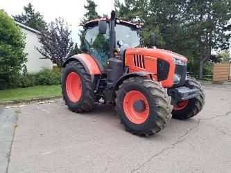 Kubota M 7173