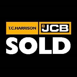 JCB 16C-1