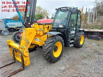 JCB 535-95